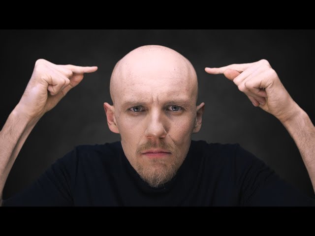Critical Thinking - Use Independent Thinking To Build A Powerful Life