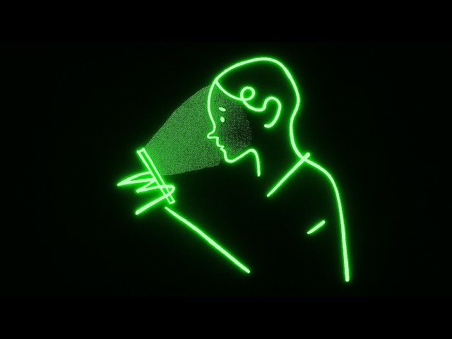 AI Misinformation Explained in 100 seconds