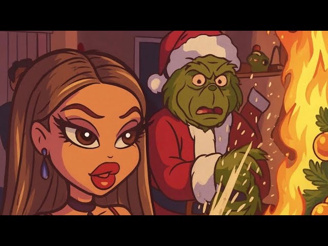 ♊GEMINI NEXT 24HRS🌪️