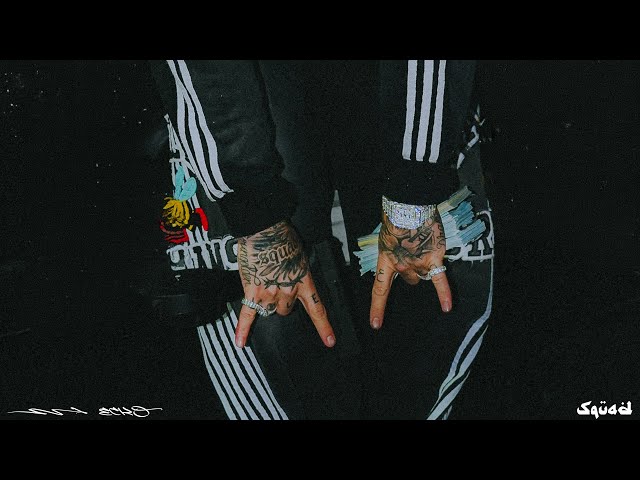 ECKO - FREE 2026 (Video Oficial)