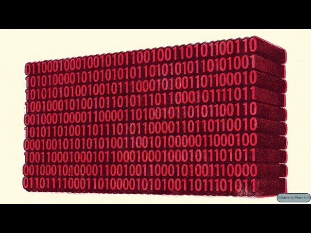 The Zero-Cost Trillionaires: How Big Tech Hacks Capitalism