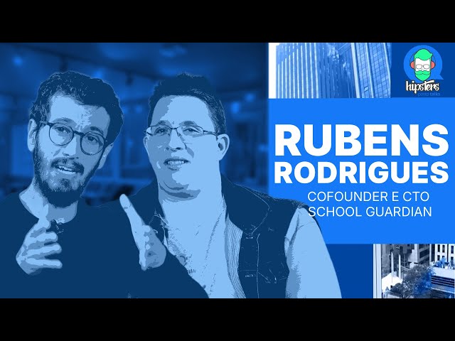 DETECÇÃO de BULLYING com IA: como usar PYTHON e VISÃO COMPUTACIONAL para identificar comportamentos
