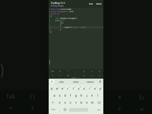 #code #constructor #destructor #c++ #codigo