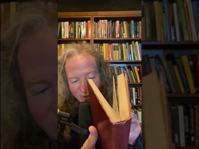 This is Pure Mathematics