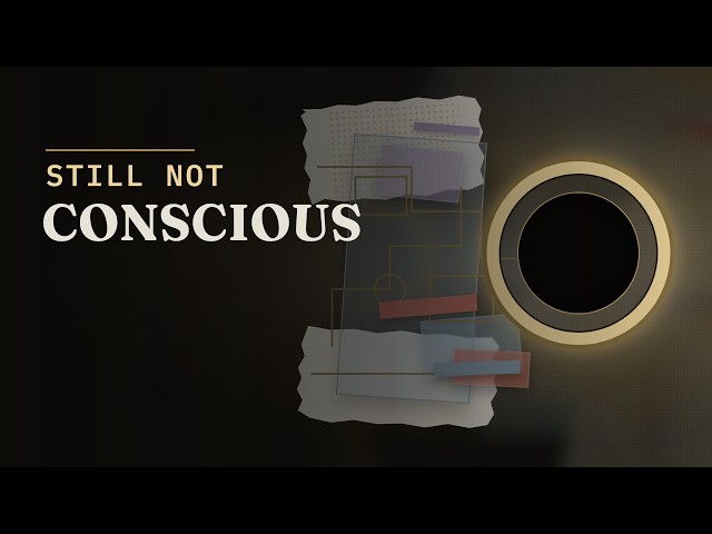 I Put the Major Theories of Consciousness Into Code