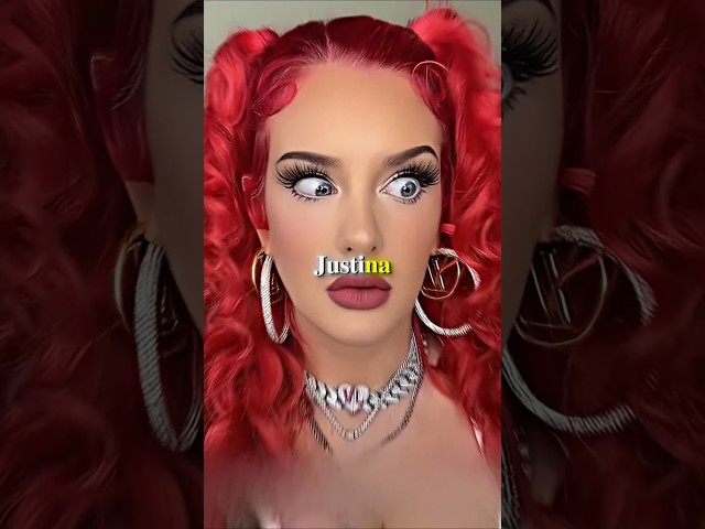 Justina Valentine Made a Grown Man Cry 😭🔥 (Wild ’N Out)