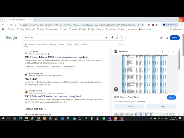 2254 - OOP345NEE May12 -  sizeof, alignof, pointers, lvalue and rvalue