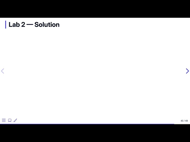 Binary Search Trees: Lab Exercises — Data Structures in C