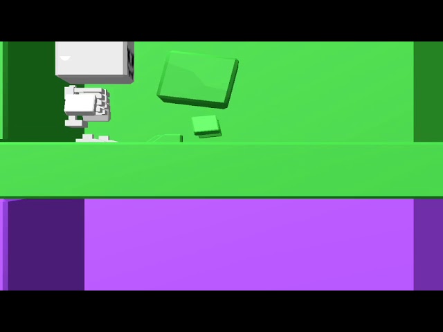 Colors and  los Colores 360