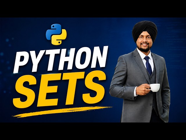 Python Set क्या है? 🔥 Duplicates ऐसे हटाता है! #shorts #youtube #youtubevideo