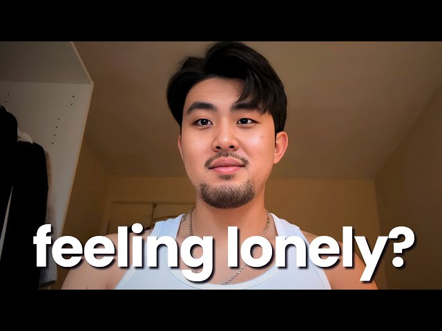 You’re not relatable anymore…but that’s actually a good thing