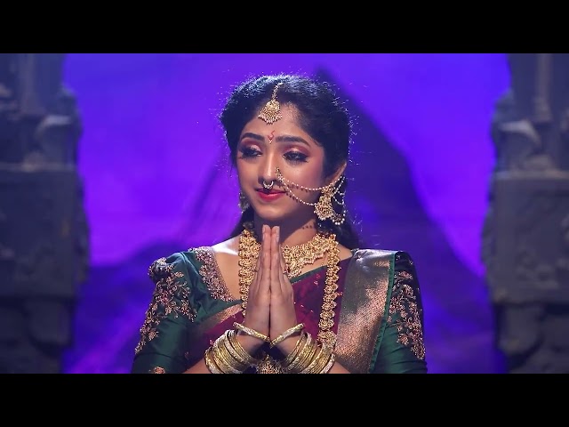 Ninaithale Inikkum - Full Ep - 1366 - Siddarth, Bommi, Deivanayagam - Zee Tamil