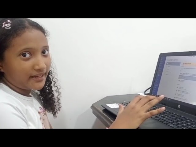 Taller de informática 