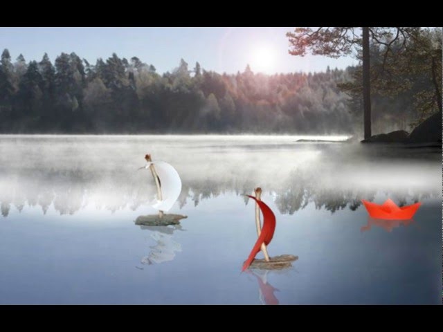 Minneslunden | Don't drink and drive