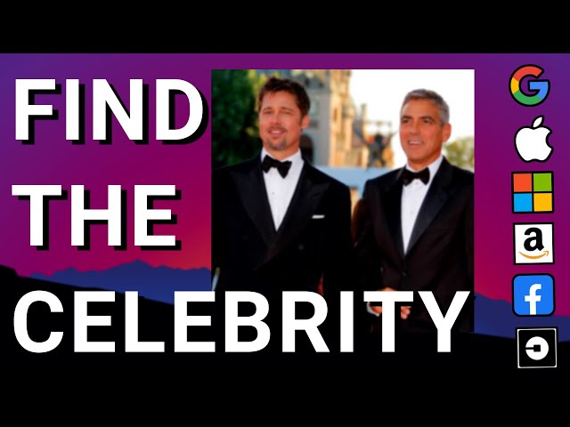 Find The Celebrity | LeetCode 277 (Two Pointers)
