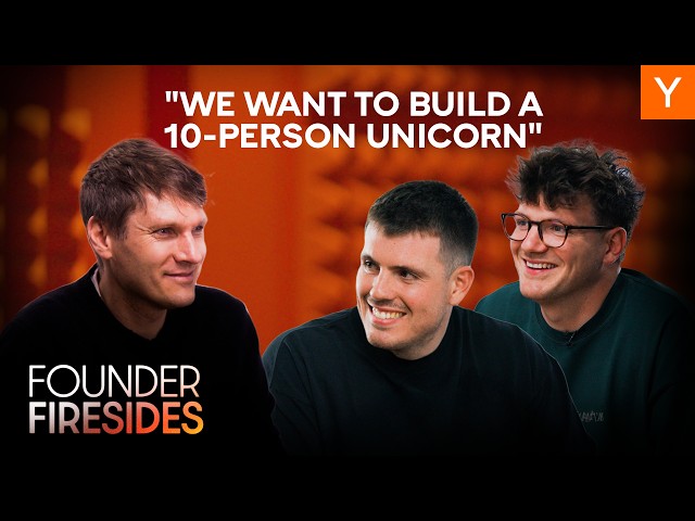 The Finance Startup Bringing Agentic AI to Wall Street