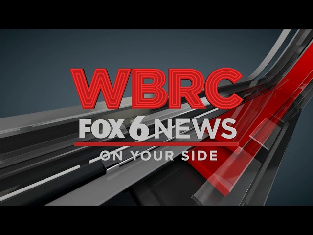 First Alert Weather Extra