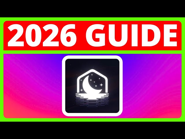 How To Download And Install Lunar Client In 2026 | Lunar Client Minecraft Java