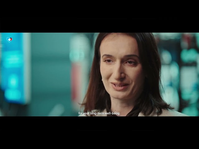 Echilibrul dintre viața personală și profesională