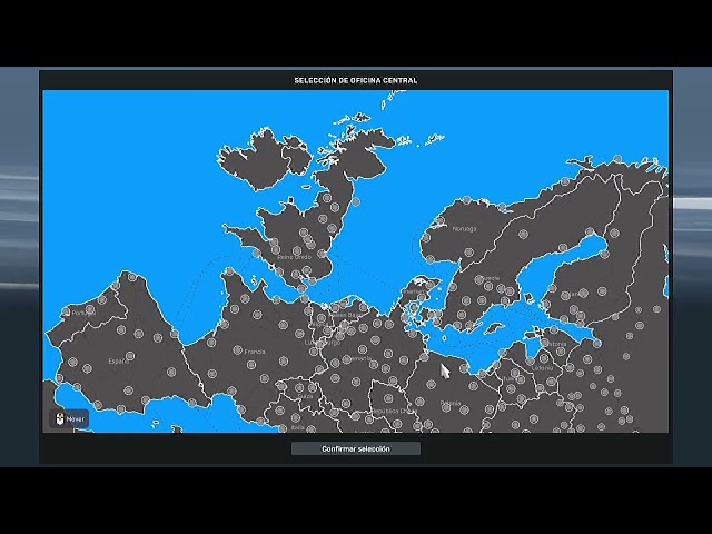MAPA COMBO  Roextended v5.0, RusMap v2.58 (Aldimator), SRMap (Unofficial  ETS2 - 1.58 -