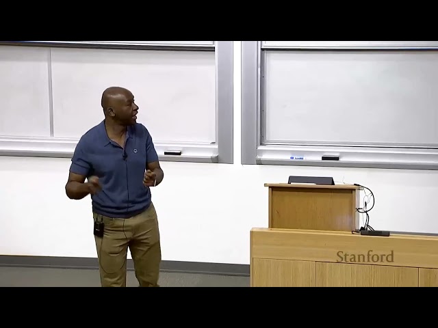 Stanford CS149 I Parallel Computing I 2023 I Lecture 11 - Cache Coherence