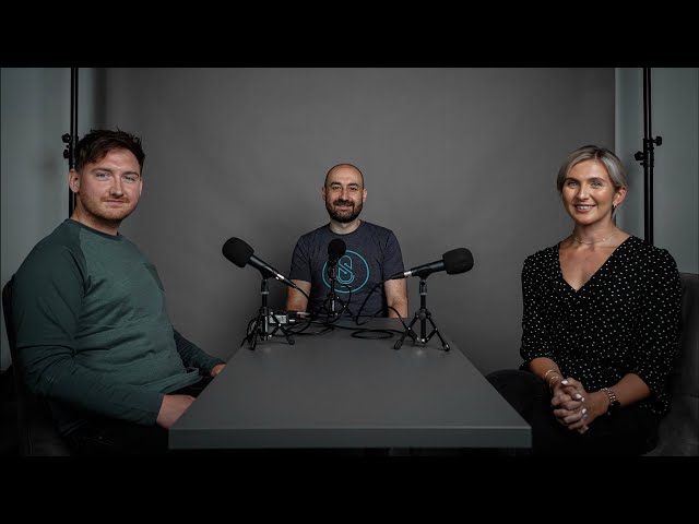Short Form Video Content - Content 360