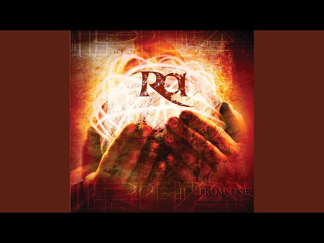 Do You Call My Name (Album Version)