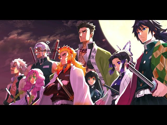 Epic PowerPoint Animation! 🔥🎴