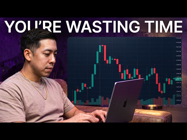 How To Get Good At Trading As Fast As Humanly Possible