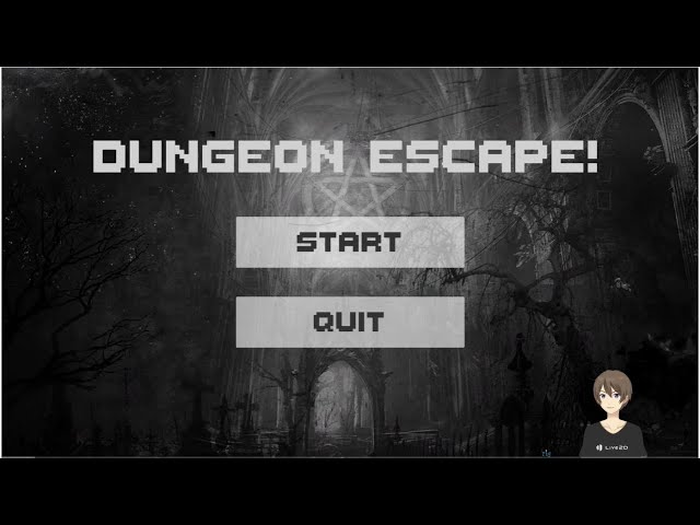 Simple act unity game with explain and source code