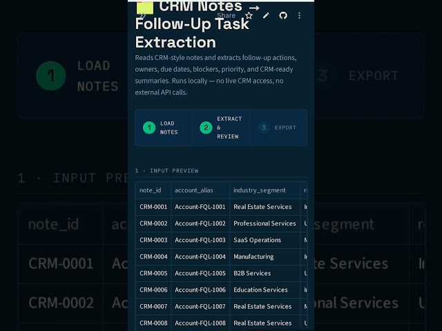 https://wasicrmassistant.streamlit.app/