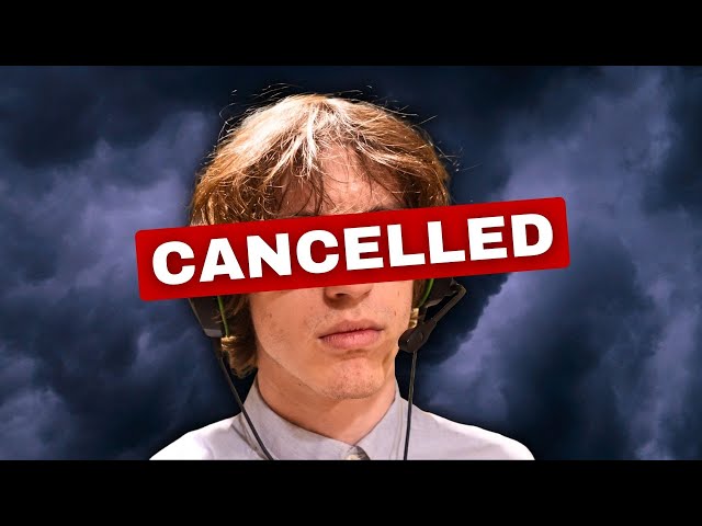 YouTubers Making Video Essays About The Most Irrelevant Stuff