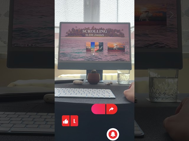 Is it PowerPoint or not? Guess.🤔
