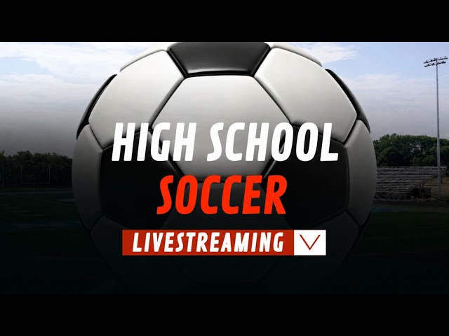 Carver High School of Engineering & Science Vs Swenson Arts & Tech | 2026 High School Boys Soccer