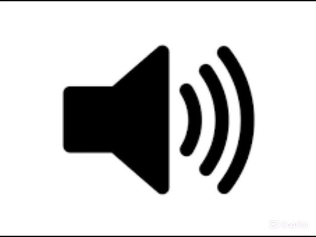 Apple pay sucess|sound track