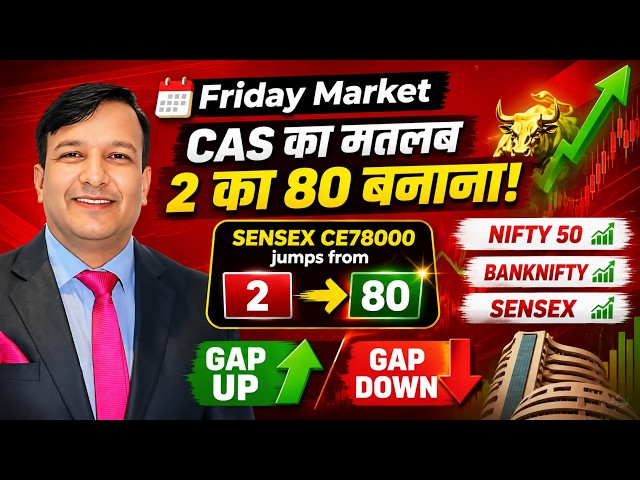 SENSEX TOMORROW NIFTY BANKNIFTY PREDICTION ANALYSIS FINNIFTY MIDCAP FRIDAY 14 AUGUST GAP UP/GAP DOWN