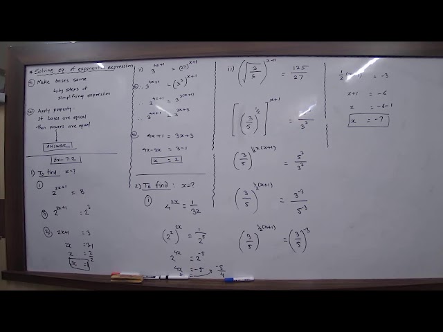 SND27 - IX ICSE MATHS PS - 14/08/2026