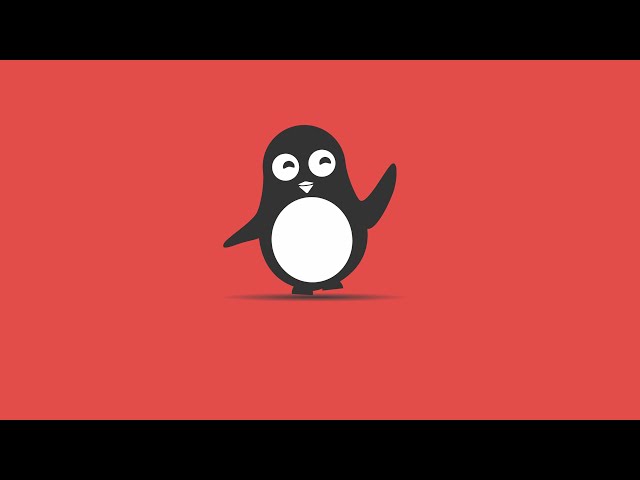 5 Best Free Platforms for Kids to Learn to Code