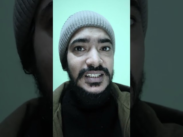 মব সন্ত্রাসের মাস্টারমাইন্ড কে? বিক্রমপুরী গ্রেফতার কেনো? | Sahadat Russell | দ্য পলিটিক্যাল ড্রামা