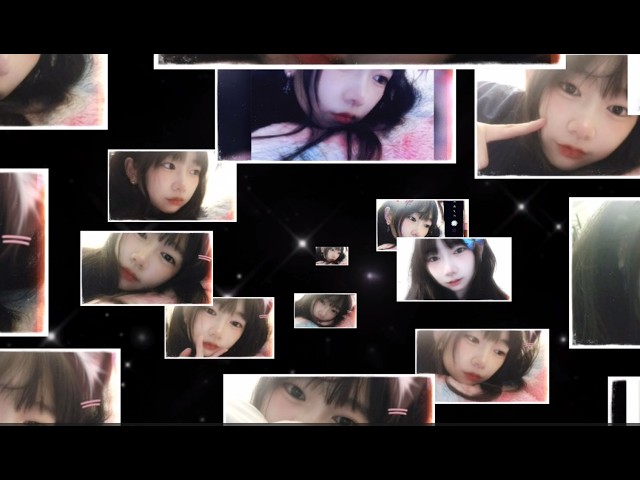 Video Edits ✧ Creative Edits Visual Rhythm Sequence 5