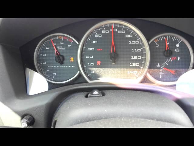 04 comp g 0-100 cammed and mildly tuned