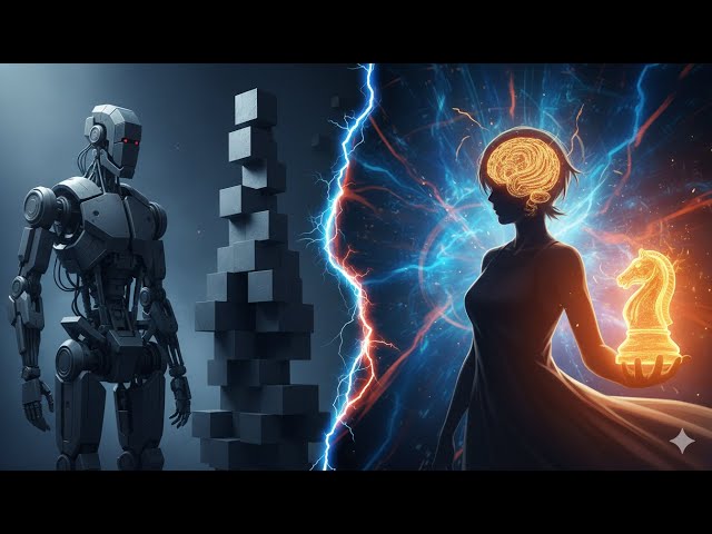 How AI Agents Are Learning To Rewrite Themselves