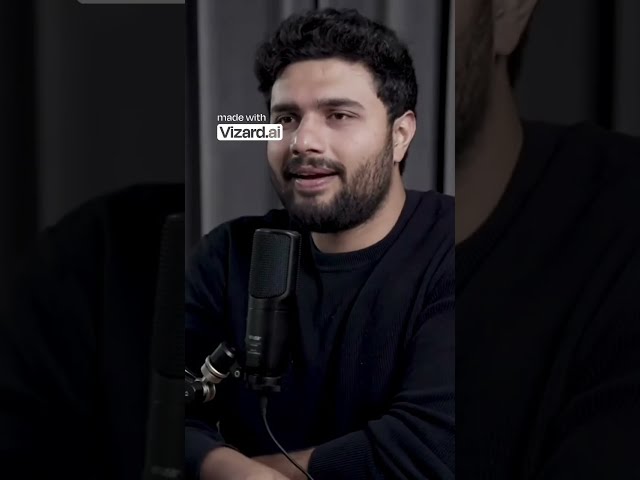 ब्रेकअप के बाद का भाईचार