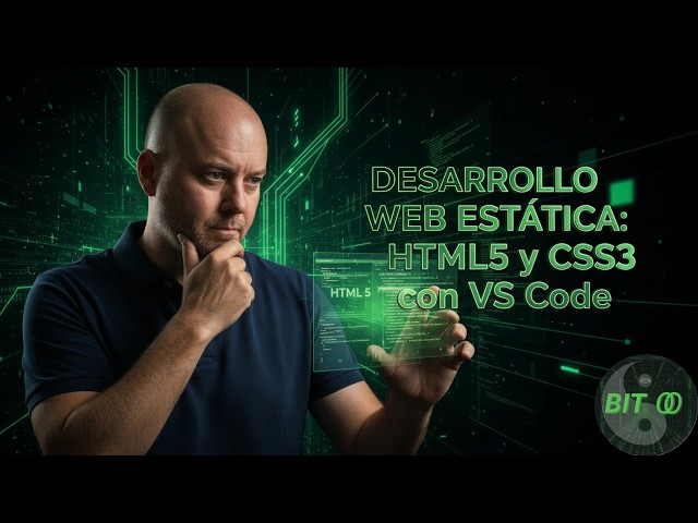 HTML5: The Language of Meaning