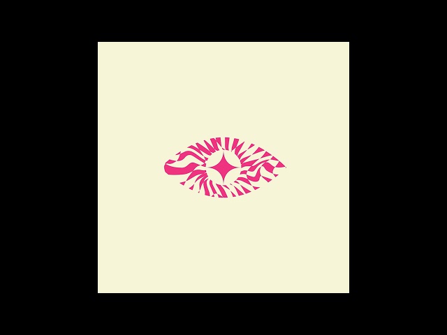 New Constellations - Hot Blooded