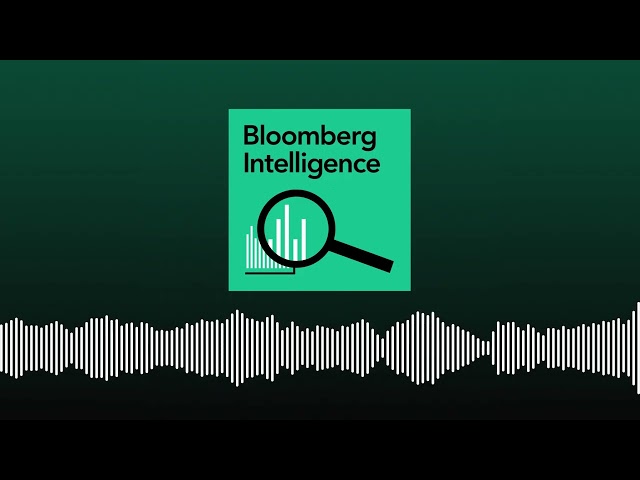 Memory Chip Frenzy Sends SK Hynix, Micron Intro $1 Trillion Club | Bloomberg Intelligence
