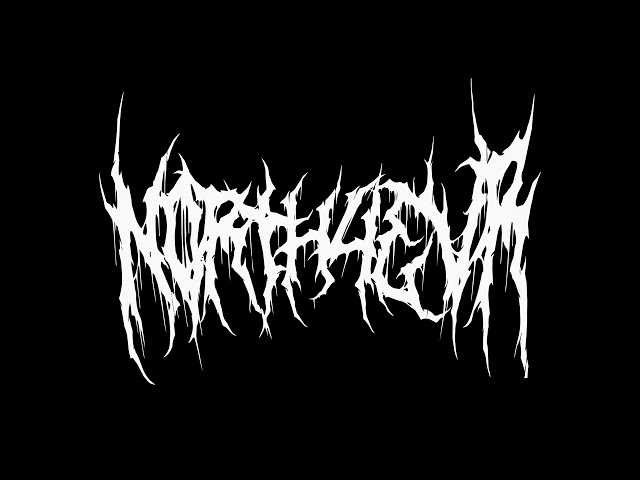 North West - D!e (Official Audio)