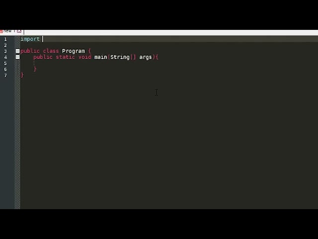 Why 99% of Coding Tutorials Fail You (The Truth) #programming #codinghumor #softwareengine #Shorts