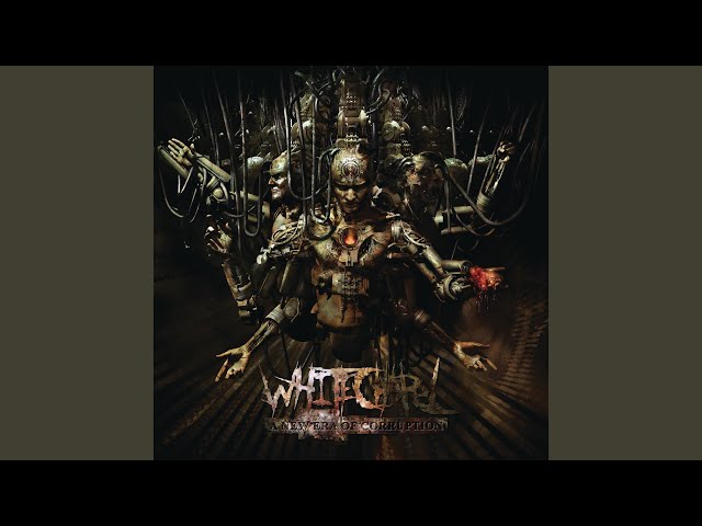 Reprogrammed to Hate