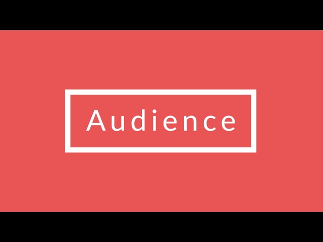 How To Create A Narrative Podcast (& Why You Should Try It)